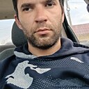 Роман, 33 года
