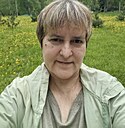 Лена, 50 лет