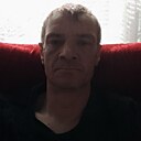 Дмитрий, 44 года