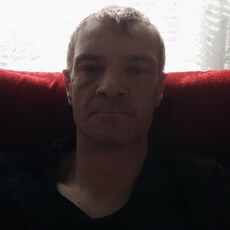 Фотография мужчины Дмитрий, 44 года из г. Орша