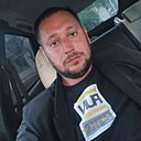 Жека, 32 года