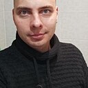 Алексей, 35 лет