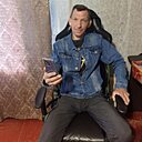Виталий, 49 лет