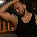 Никита, 26 лет