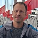 Игорь, 36 лет