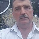 Владимир, 53 года