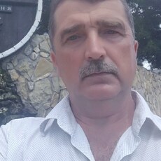 Фотография мужчины Владимир, 53 года из г. Белгород