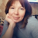 Юлия, 44 года