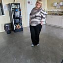 Елена, 59 лет