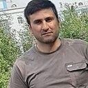 Просто, 38 лет