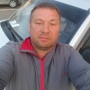 Алексей, 44 года