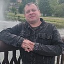 Андрей, 46 лет