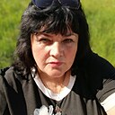 Оксана, 49 лет
