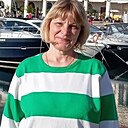 Mila, 59 лет
