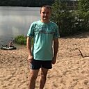Oskolez, 43 года