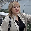Лариса, 51 год