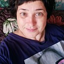 Светлана, 49 лет