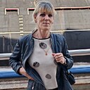 Светлана, 48 лет
