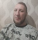 Артем, 50 лет