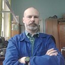 Сергей, 44 года