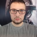 Прохор, 27 лет