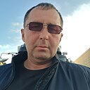 Андрей, 48 лет