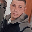 Алексей, 34 года