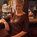 Марина, 61 год