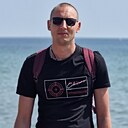 Виктор, 34 года