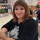 Тамара, 55 лет