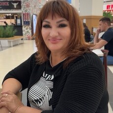 Фотография девушки Тамара, 55 лет из г. Самара