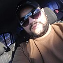 Александр, 41 год