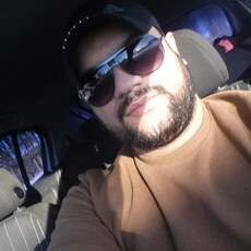 Фотография мужчины Александр, 41 год из г. Кишинев
