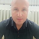 Каспер, 38 лет
