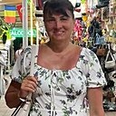 Наталья, 52 года