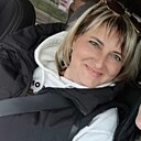 Ирина, 42 года