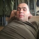 Павел, 30 лет