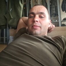 Фотография мужчины Павел, 30 лет из г. Хабаровск