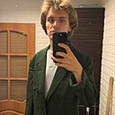Дима, 20 лет