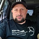 Андрей, 41 год