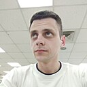 Игорь, 28 лет