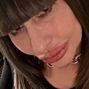 Ирина, 51 год