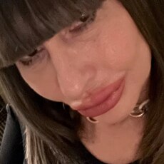 Фотография девушки Ирина, 51 год из г. Днепр