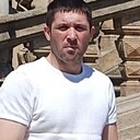Alex, 36 лет