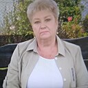 Ирина, 63 года