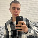 Василий, 26 лет