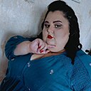 Наталья, 22 года