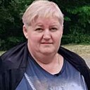 Лара, 52 года
