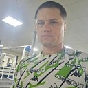 Дмитрий, 36 лет