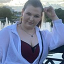 Виолетта, 23 года